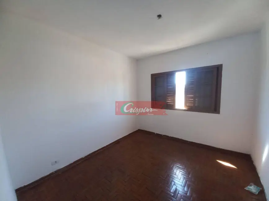 Foto 4 de Apartamento com 2 quartos para alugar, 90m2 em Vila Guilhermina, São Paulo - SP