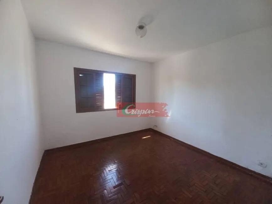 Foto 3 de Apartamento com 2 quartos para alugar, 90m2 em Vila Guilhermina, São Paulo - SP