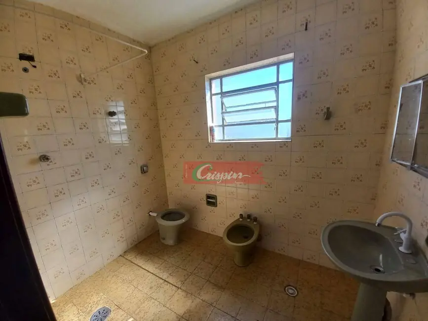 Foto 9 de Apartamento com 2 quartos para alugar, 90m2 em Vila Guilhermina, São Paulo - SP