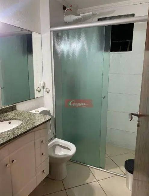 Foto 9 de Apartamento com 1 quarto à venda, 76m2 em Macedo, Guarulhos - SP