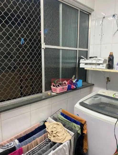 Foto 7 de Apartamento com 1 quarto à venda, 76m2 em Macedo, Guarulhos - SP