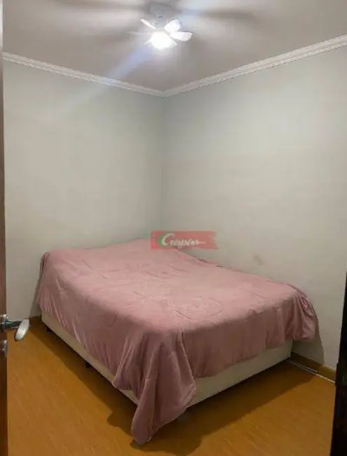 Foto 8 de Apartamento com 1 quarto à venda, 76m2 em Macedo, Guarulhos - SP