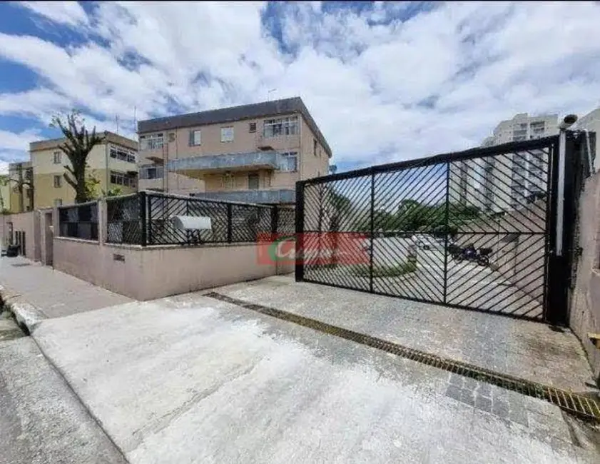 Foto 2 de Apartamento com 1 quarto à venda, 76m2 em Macedo, Guarulhos - SP