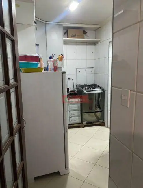 Foto 4 de Apartamento com 1 quarto à venda, 76m2 em Macedo, Guarulhos - SP