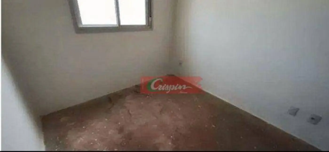 Foto 7 de Apartamento com 1 quarto à venda, 42m2 em Vila Galvão, Guarulhos - SP