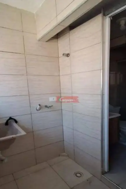 Foto 8 de Apartamento com 3 quartos à venda, 82m2 em Parque Cecap, Guarulhos - SP