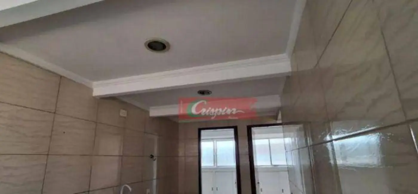 Foto 6 de Apartamento com 3 quartos à venda, 82m2 em Parque Cecap, Guarulhos - SP