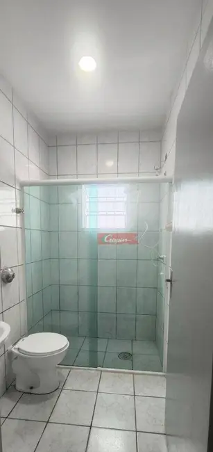 Casa com 3 quartos à venda, 125m2 em Vila Amorim, Suzano - SP - imagem 5 Foto 5 de Casa com 3 quartos à venda, 125m2 em Vila Amorim, Suzano - SP