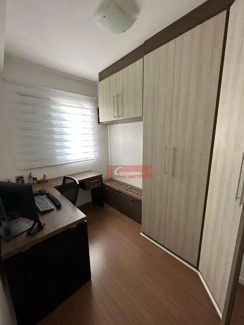 Apartamento com 3 quartos à venda, 65m2 em Vila Augusta, Guarulhos - SP - imagem 7 Foto 7 de Apartamento com 3 quartos à venda, 65m2 em Vila Augusta, Guarulhos - SP
