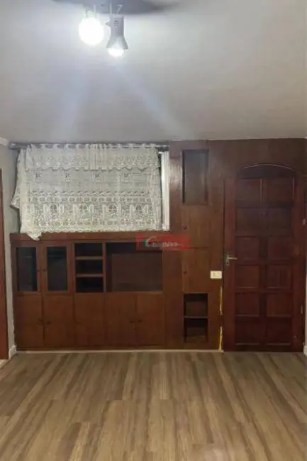 Apartamento com 2 quartos à venda, 65m2 em Parque Cecap, Guarulhos - SP - imagem 6 Foto 6 de Apartamento com 2 quartos à venda, 65m2 em Parque Cecap, Guarulhos - SP