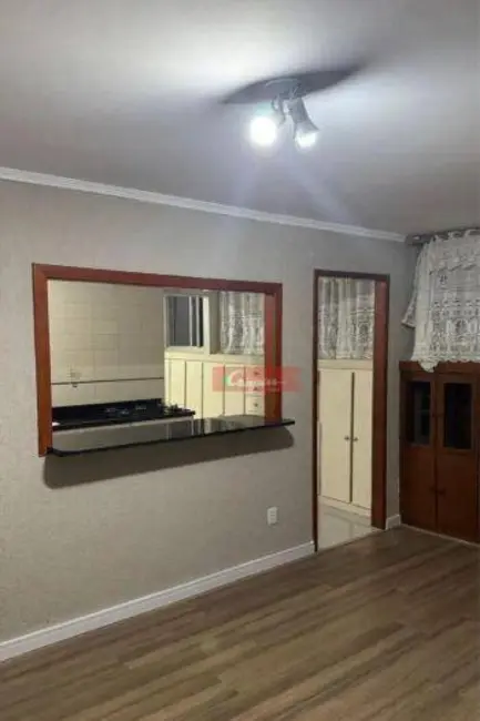 Apartamento com 2 quartos à venda, 65m2 em Parque Cecap, Guarulhos - SP - imagem 4 Foto 4 de Apartamento com 2 quartos à venda, 65m2 em Parque Cecap, Guarulhos - SP