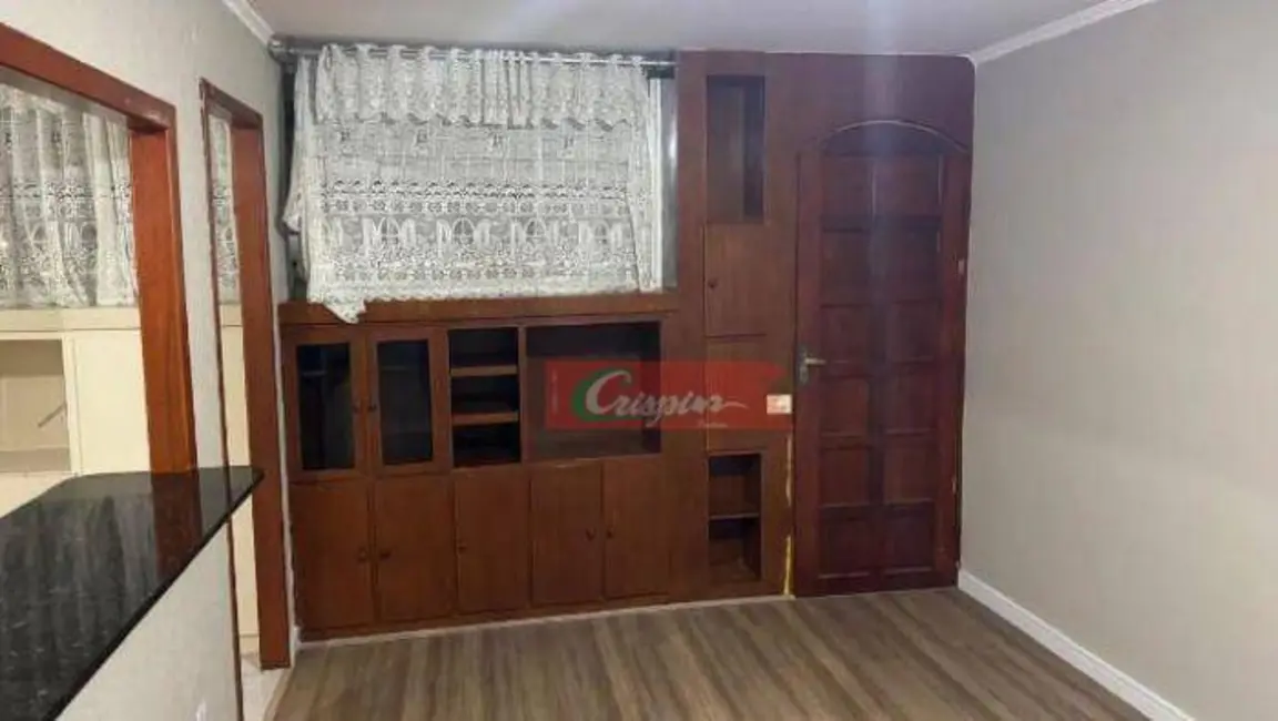 Apartamento com 2 quartos à venda, 65m2 em Parque Cecap, Guarulhos - SP - imagem 7 Foto 7 de Apartamento com 2 quartos à venda, 65m2 em Parque Cecap, Guarulhos - SP