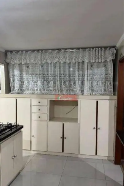 Apartamento com 2 quartos à venda, 65m2 em Parque Cecap, Guarulhos - SP - imagem 9 Foto 9 de Apartamento com 2 quartos à venda, 65m2 em Parque Cecap, Guarulhos - SP