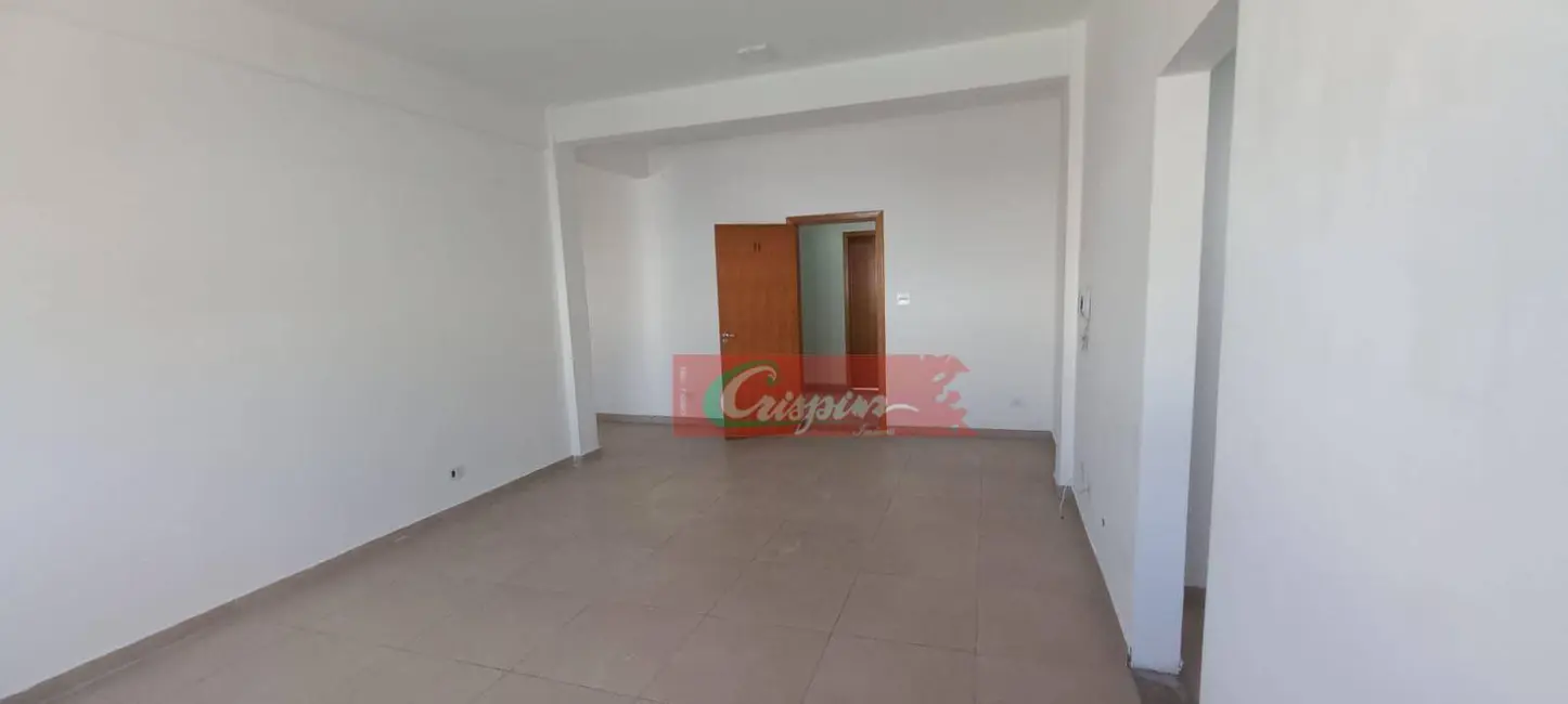 Foto 9 de Sala Comercial para alugar, 80m2 em Jardim Tranqüilidade, Guarulhos - SP
