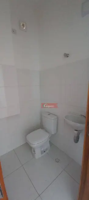 Foto 5 de Sala Comercial para alugar, 80m2 em Jardim Tranqüilidade, Guarulhos - SP