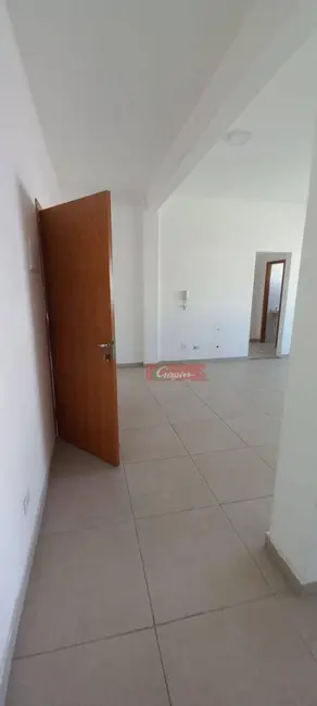 Foto 6 de Sala Comercial para alugar, 80m2 em Jardim Tranqüilidade, Guarulhos - SP