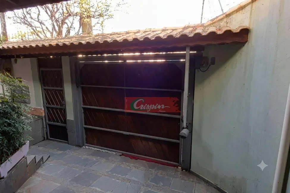 Casa com 3 quartos à venda, 192m2 em Vila Galvão, Guarulhos - SP - imagem 2 Foto 2 de Casa com 3 quartos à venda, 192m2 em Vila Galvão, Guarulhos - SP
