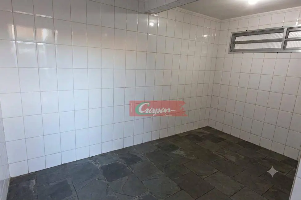Casa com 3 quartos à venda, 192m2 em Vila Galvão, Guarulhos - SP - imagem 6 Foto 6 de Casa com 3 quartos à venda, 192m2 em Vila Galvão, Guarulhos - SP