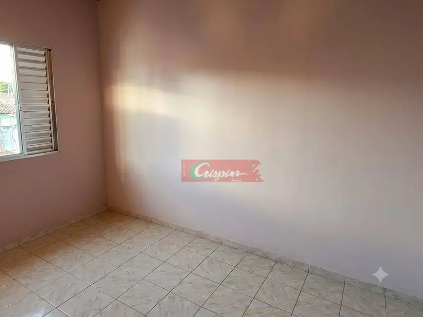 Casa com 3 quartos à venda, 192m2 em Vila Galvão, Guarulhos - SP - imagem 7 Foto 7 de Casa com 3 quartos à venda, 192m2 em Vila Galvão, Guarulhos - SP
