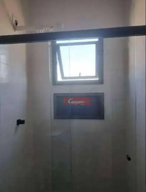 Foto 7 de Kitnet com 1 quarto para alugar, 24m2 em Cidade Martins, Guarulhos - SP