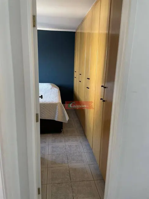 Apartamento com 2 quartos à venda, 74m2 em Gopoúva, Guarulhos - SP - imagem 8 Foto 8 de Apartamento com 2 quartos à venda, 74m2 em Gopoúva, Guarulhos - SP
