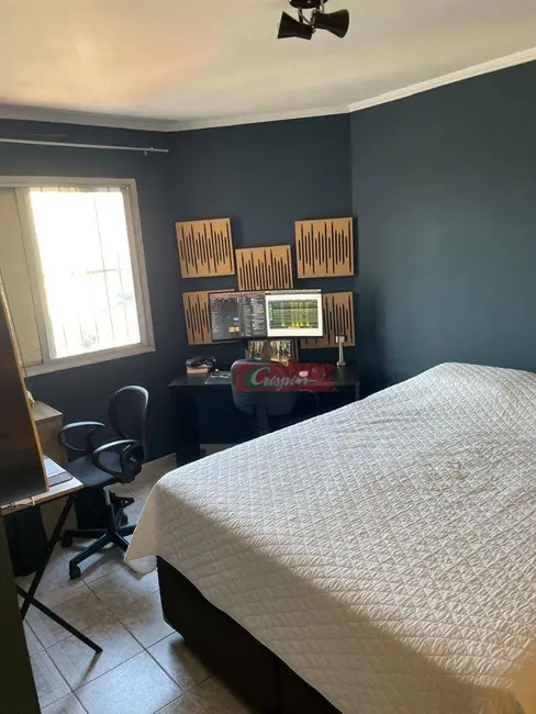 Apartamento com 2 quartos à venda, 74m2 em Gopoúva, Guarulhos - SP - imagem 9 Foto 9 de Apartamento com 2 quartos à venda, 74m2 em Gopoúva, Guarulhos - SP