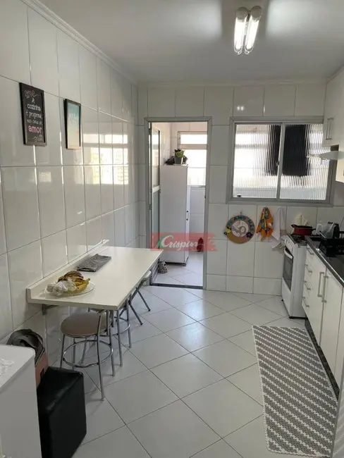 Apartamento com 2 quartos à venda, 74m2 em Gopoúva, Guarulhos - SP - imagem 4 Foto 4 de Apartamento com 2 quartos à venda, 74m2 em Gopoúva, Guarulhos - SP