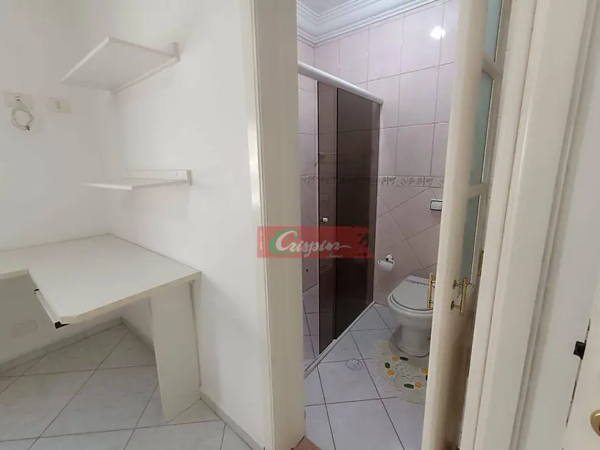 Foto 9 de Sobrado com 3 quartos à venda, 300m2 em Vila Rosália, Guarulhos - SP
