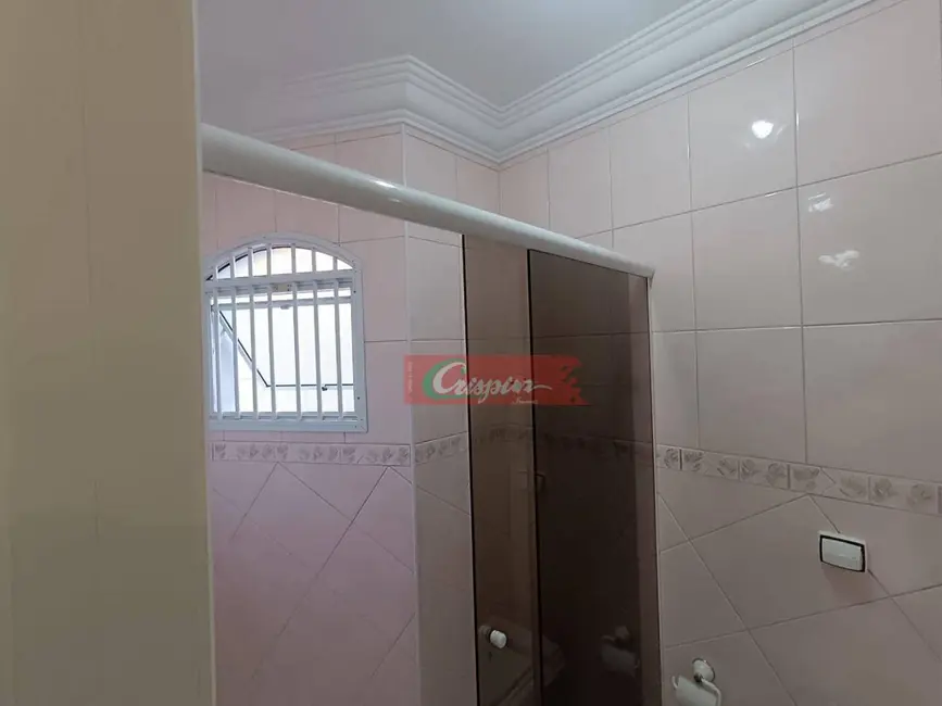 Foto 5 de Sobrado com 3 quartos à venda, 300m2 em Vila Rosália, Guarulhos - SP