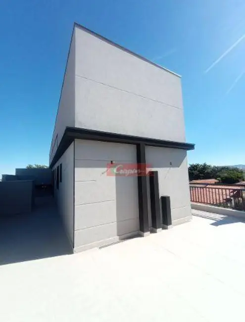 Cobertura com 2 quartos para alugar, 80m2 em Vila Paiva, São Paulo - SP - imagem 7 Foto 7 de Cobertura com 2 quartos para alugar, 80m2 em Vila Paiva, São Paulo - SP