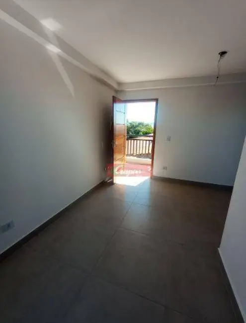 Cobertura com 2 quartos para alugar, 80m2 em Vila Paiva, São Paulo - SP - imagem 2 Foto 2 de Cobertura com 2 quartos para alugar, 80m2 em Vila Paiva, São Paulo - SP