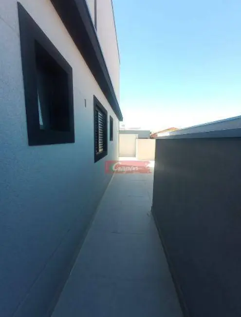 Cobertura com 2 quartos para alugar, 80m2 em Vila Paiva, São Paulo - SP - imagem 5 Foto 5 de Cobertura com 2 quartos para alugar, 80m2 em Vila Paiva, São Paulo - SP