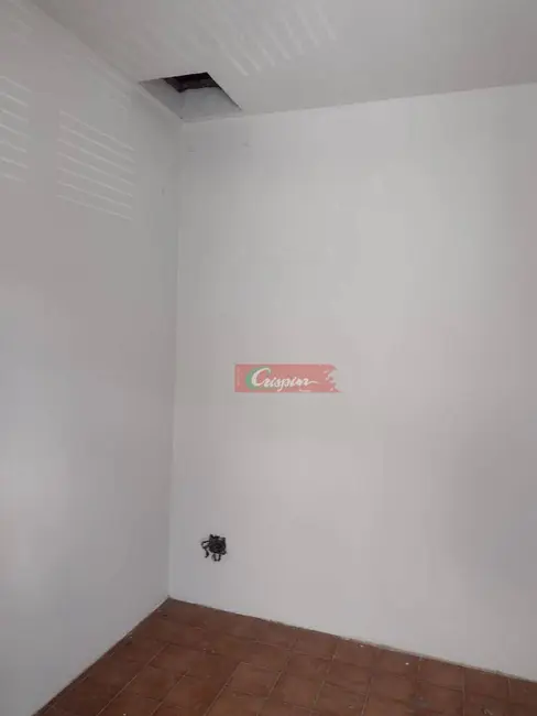 Foto 3 de Sobrado com 4 quartos à venda e para alugar, 250m2 em Jardim Maria Helena, Guarulhos - SP