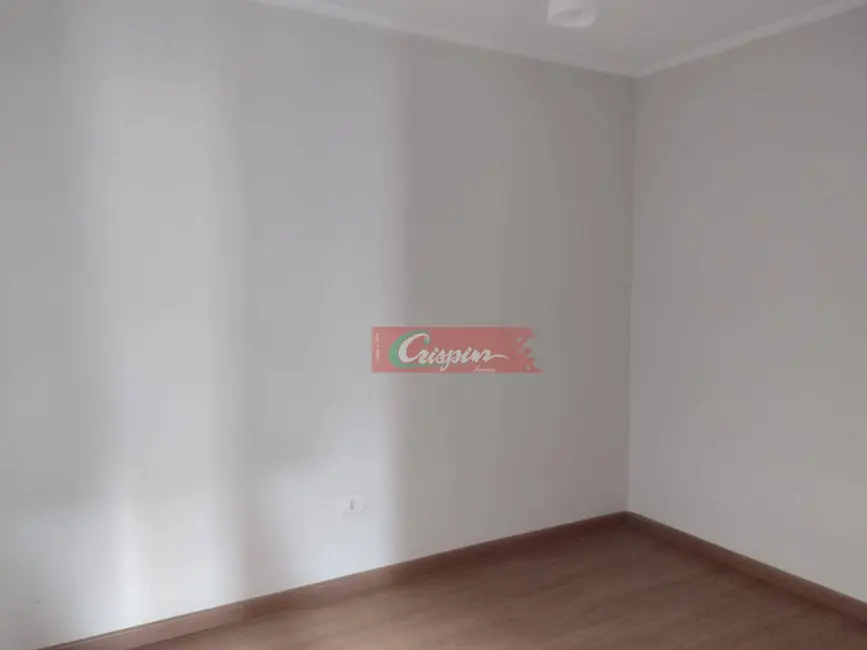 Foto 2 de Sobrado com 4 quartos à venda e para alugar, 250m2 em Jardim Maria Helena, Guarulhos - SP