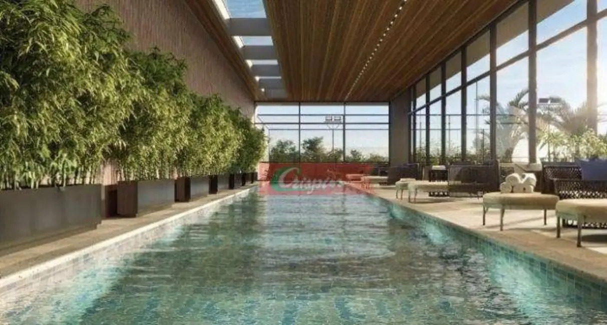 Foto 8 de Apartamento com 4 quartos à venda, 201m2 em Vila Progresso, Guarulhos - SP