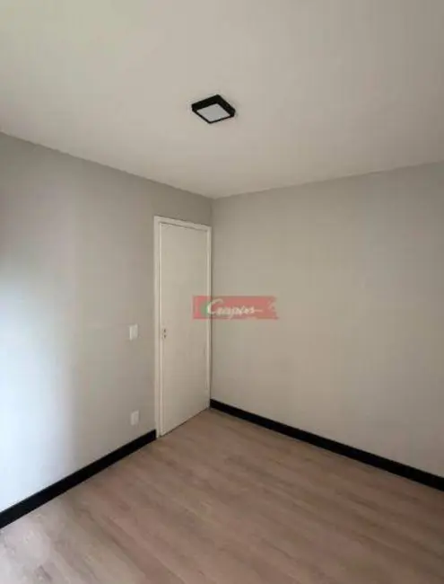 Foto 7 de Apartamento com 2 quartos à venda, 46m2 em Parque Maria Helena, Guarulhos - SP