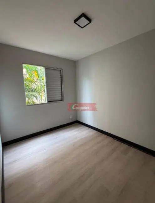 Foto 9 de Apartamento com 2 quartos à venda, 46m2 em Parque Maria Helena, Guarulhos - SP