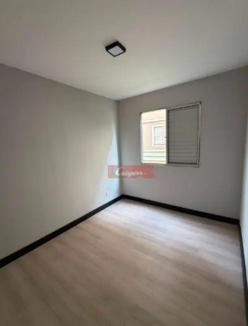 Foto 6 de Apartamento com 2 quartos à venda, 46m2 em Parque Maria Helena, Guarulhos - SP