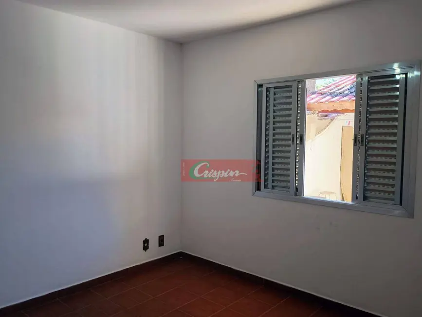 Casa com 2 quartos à venda e para alugar, 250m2 em Parque Santo Antônio, Guarulhos - SP - imagem 9 Foto 9 de Casa com 2 quartos à venda e para alugar, 250m2 em Parque Santo Antônio, Guarulhos - SP