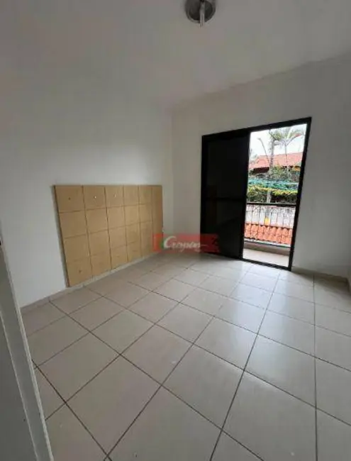 Apartamento com 2 quartos à venda e para alugar, 74m2 em Vila Sirena, Guarulhos - SP - imagem 9 Foto 9 de Apartamento com 2 quartos à venda e para alugar, 74m2 em Vila Sirena, Guarulhos - SP