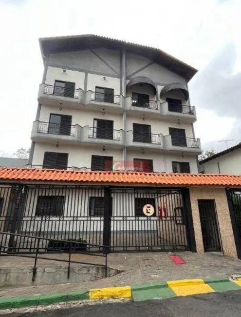 Apartamento com 2 quartos à venda e para alugar, 74m2 em Vila Sirena, Guarulhos - SP - imagem 1 Foto 1 de Apartamento com 2 quartos à venda e para alugar, 74m2 em Vila Sirena, Guarulhos - SP