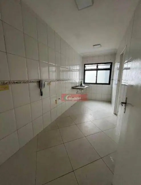 Apartamento com 2 quartos à venda e para alugar, 74m2 em Vila Sirena, Guarulhos - SP - imagem 7 Foto 7 de Apartamento com 2 quartos à venda e para alugar, 74m2 em Vila Sirena, Guarulhos - SP