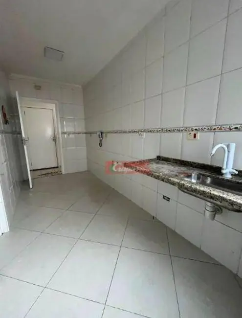 Apartamento com 2 quartos à venda e para alugar, 74m2 em Vila Sirena, Guarulhos - SP - imagem 6 Foto 6 de Apartamento com 2 quartos à venda e para alugar, 74m2 em Vila Sirena, Guarulhos - SP