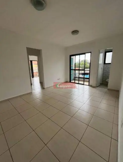 Apartamento com 2 quartos à venda e para alugar, 74m2 em Vila Sirena, Guarulhos - SP - imagem 2 Foto 2 de Apartamento com 2 quartos à venda e para alugar, 74m2 em Vila Sirena, Guarulhos - SP