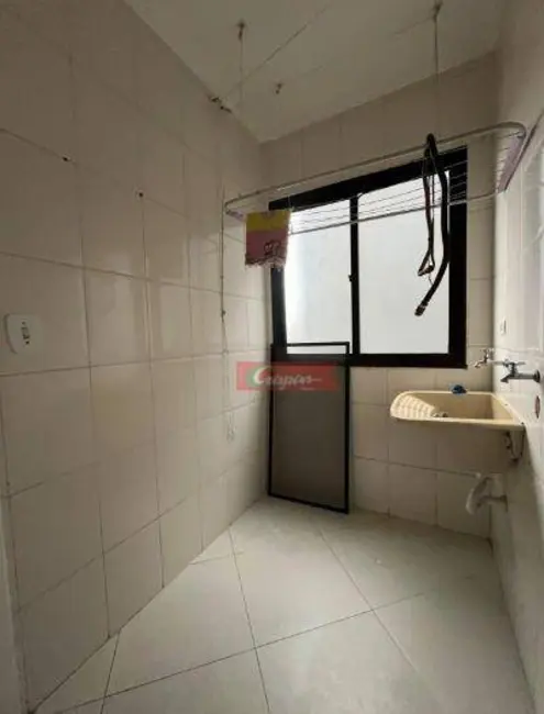 Apartamento com 2 quartos à venda e para alugar, 74m2 em Vila Sirena, Guarulhos - SP - imagem 8 Foto 8 de Apartamento com 2 quartos à venda e para alugar, 74m2 em Vila Sirena, Guarulhos - SP