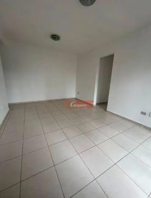 Apartamento com 2 quartos à venda e para alugar, 74m2 em Vila Sirena, Guarulhos - SP - imagem 4 Foto 4 de Apartamento com 2 quartos à venda e para alugar, 74m2 em Vila Sirena, Guarulhos - SP