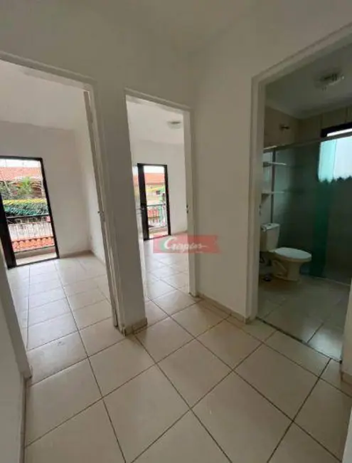 Apartamento com 2 quartos à venda e para alugar, 74m2 em Vila Sirena, Guarulhos - SP - imagem 5 Foto 5 de Apartamento com 2 quartos à venda e para alugar, 74m2 em Vila Sirena, Guarulhos - SP