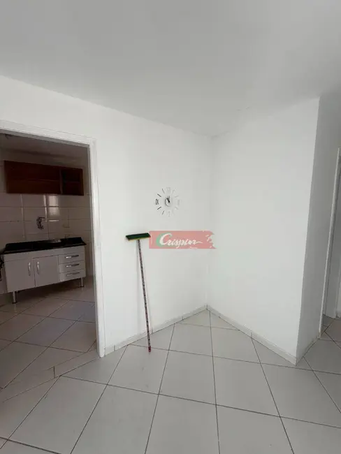 Apartamento com 2 quartos à venda, 45m2 em Jardim São Luis, Guarulhos - SP - imagem 9 Foto 9 de Apartamento com 2 quartos à venda, 45m2 em Jardim São Luis, Guarulhos - SP