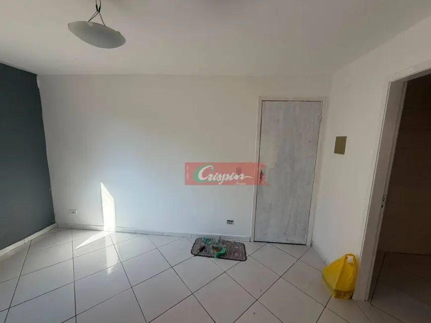 Apartamento com 2 quartos à venda, 45m2 em Jardim São Luis, Guarulhos - SP - imagem 4 Foto 4 de Apartamento com 2 quartos à venda, 45m2 em Jardim São Luis, Guarulhos - SP