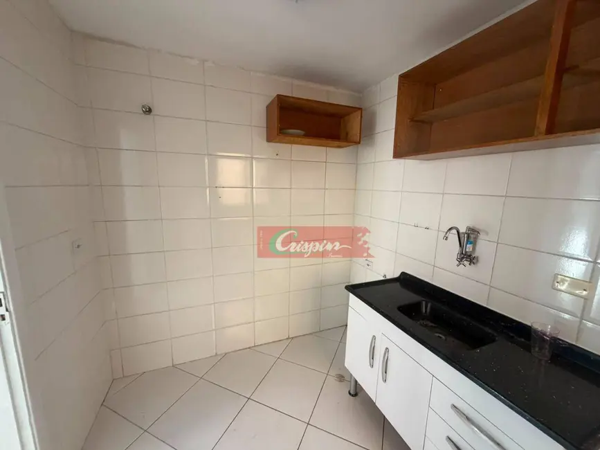 Apartamento com 2 quartos à venda, 45m2 em Jardim São Luis, Guarulhos - SP - imagem 5 Foto 5 de Apartamento com 2 quartos à venda, 45m2 em Jardim São Luis, Guarulhos - SP